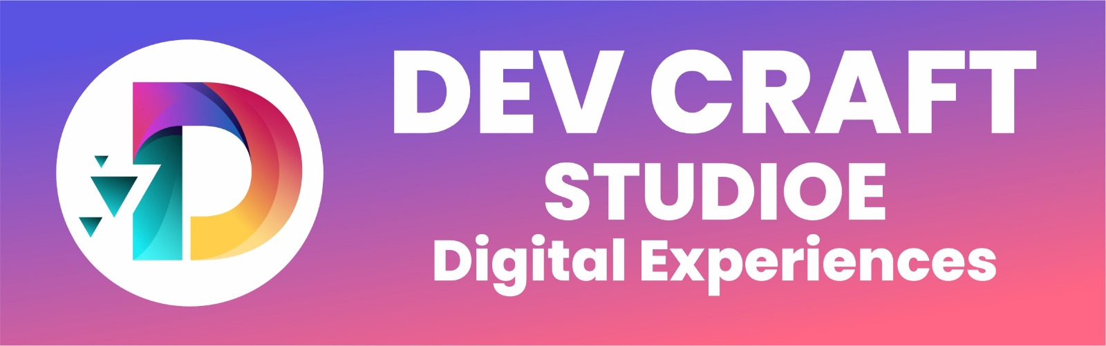 Dev Craft Studio